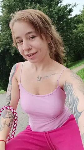 #foryoupage❤️❤️ #teamnici 