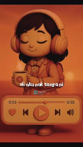 Kopi - Nazu