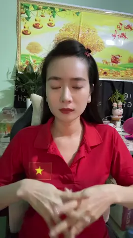Campuchia Thái Lan biến căng thương người Dân ở Đất Cam #cambodia #hồngni #campuchia #mocbaicampuchia🇰🇭 #bavet #kohkong #cute #xuhuong #capcut #trend #Love #LearnOnTikTok #like #hóngbiến @Hồng Ni nick phụ @Hồng Ni 1 