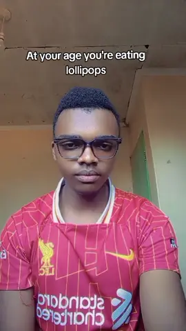 Na pia blackcurrant 😊#tiktokkenya #fyp #kenyantiktok🇰🇪 #viral #makemefamous 
