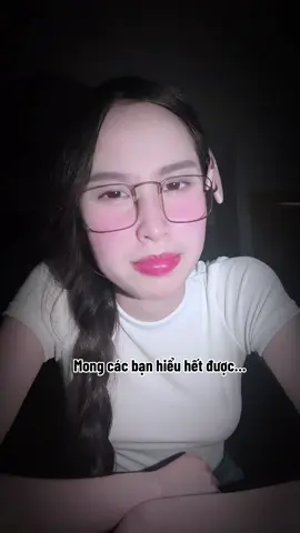 Nụ cười đã quá nhạt #mancci #vatchat #doanhnhan 