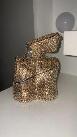 Bedazzled Eilish no.1 sooo pretty#billieeilish #foryoupage #foryou #bedazzled 