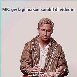 Malu Aku🤭 | | Ib:@itsmeic4a #ryangosling #me #edit #foryou #fyp 