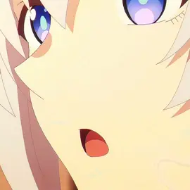 oguri:kecewa berat #anime #umamusume #animeedit #simpleedit #oguricap 