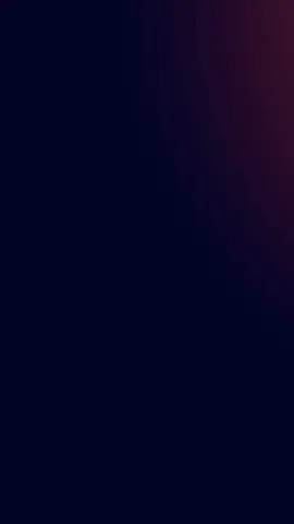 pada 2039 mereka akan membuka kotak itu dengan membawa anak dan istrinya kami sebagai army atau Bangtan cuma pesan jangan lupain fans mu #fyp #bts #fyppppppppppppppppppppppp 