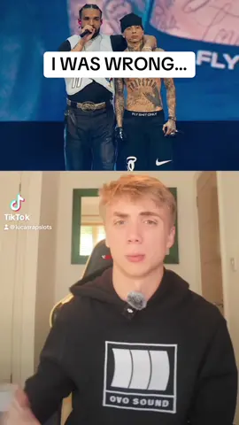 DRAKE BROUGHT OUT CENTRAL CEE IN MANCHESTER LAST NIGHT‼️ WILL HE DO IT AGAIN TONIGHT⁉️ #drake #centralcee #manchester #whichone #live #guest #night1 #europe #tour #england #sss4u 