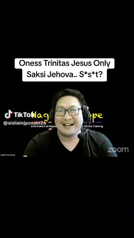 #umatbotol 