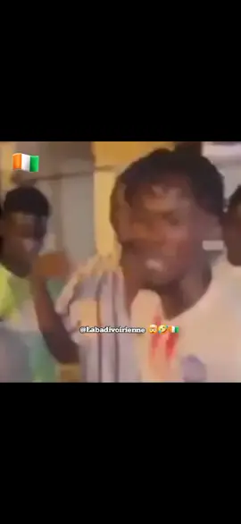 Babie girl 🤣🤣🤣#bading225🇨🇮 #abidjan225🇨🇮 #tiktokcotedivoire🇨🇮 #225tiktok🇨🇮 #immature225😂🇨🇮🔏 #ivoire_humour🇨🇮🇨🇮 #drole_videos #devinelapersonne #foryoupage❤️❤️ #tiktokfrance🇨🇵 #drole_videos #devinelapersonne #tiktokafrique🇹🇬🇨🇩🇨🇮🇧🇯🇬🇦🇨🇲🇬🇦 #france🇫🇷 #rire_tiktok🤣🤣🤣👌🙉🙈🙊 #😂😂😂😂😂😂😂😂😂😂😂😂😂😂😂 #badivoirien🇨🇮 #buzzivoire🇨🇮 #225🇨🇮 #cotedivoire🇨🇮225 #ivoirien🇨🇮 #fyp #🤣🤣🤣 
