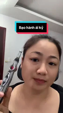 Tổn thương tinh thần do bạo hành ái kỷ #aiky @Hạnh Phúc Thực Sự 