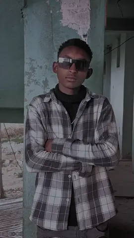 #CapCut #fyp 