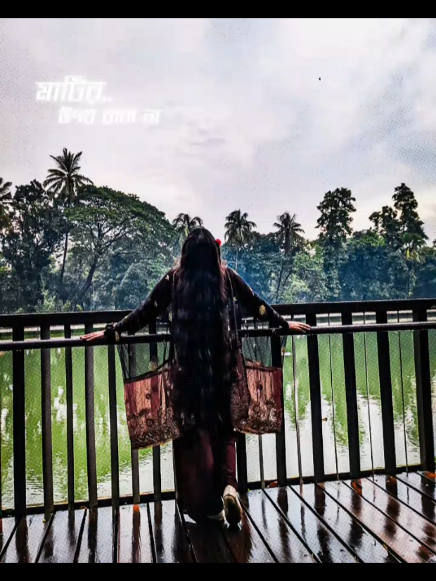 🥹💔 #bangladesh🇧🇩 #foryou #tyyypppppppppppppp❤ #vairal #followme #tranding #tiktok 