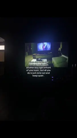 #damn#thathurtssomuch #fy #fyppppppppppppppppppppppp .