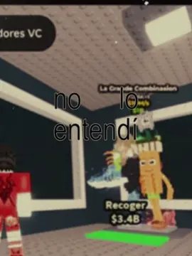 😔 #robaunbrairont #fyp #grancombinacion #robloxfyp 