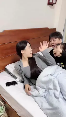 mother is not waking up #intristing#information.facts04   #fyp#viral#foryou#viral#foryou#fyp #LearnOnTikTok #viral #video #foryou #viral #video #foryou #new#foryoupage #interesting #information #amazing #facts#viralvideo#Interesting#amazing # #LearnOnTikTok #viral #video #foryou #viral #video #foryoufacts#viralvide #new #interesting #information#foryoupage 