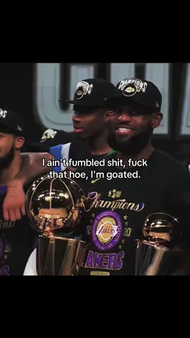 I’m him #basketball #real #relatable #basketballmemes #lebron 