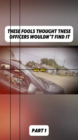 #cops #copsoftiktok #fyp 
