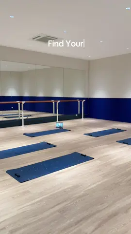 If you looking for a clean & comfy space for your class, our space is perfect for:  -yoga -dance -taekwondo -pilates -zumba  Make a reservation with us now 💖 #allstarcommunity #badminton #pickleball #yoga #tiktok #fyp 