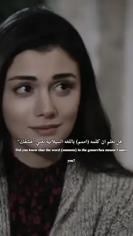 #شعراء_وذواقين_الشعر_الشعبي🎸 #تصميم_فيديوهات🎶🎤🎬 #تصميمي_اقتباساتي 