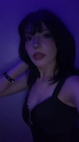 I’m 16 and I’m a pornstar⭐️#fypシ #fyp 