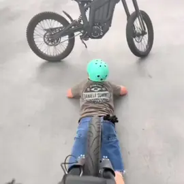 #athlete #camwilder #Viral #fyp #rwe @FR.CONNER 