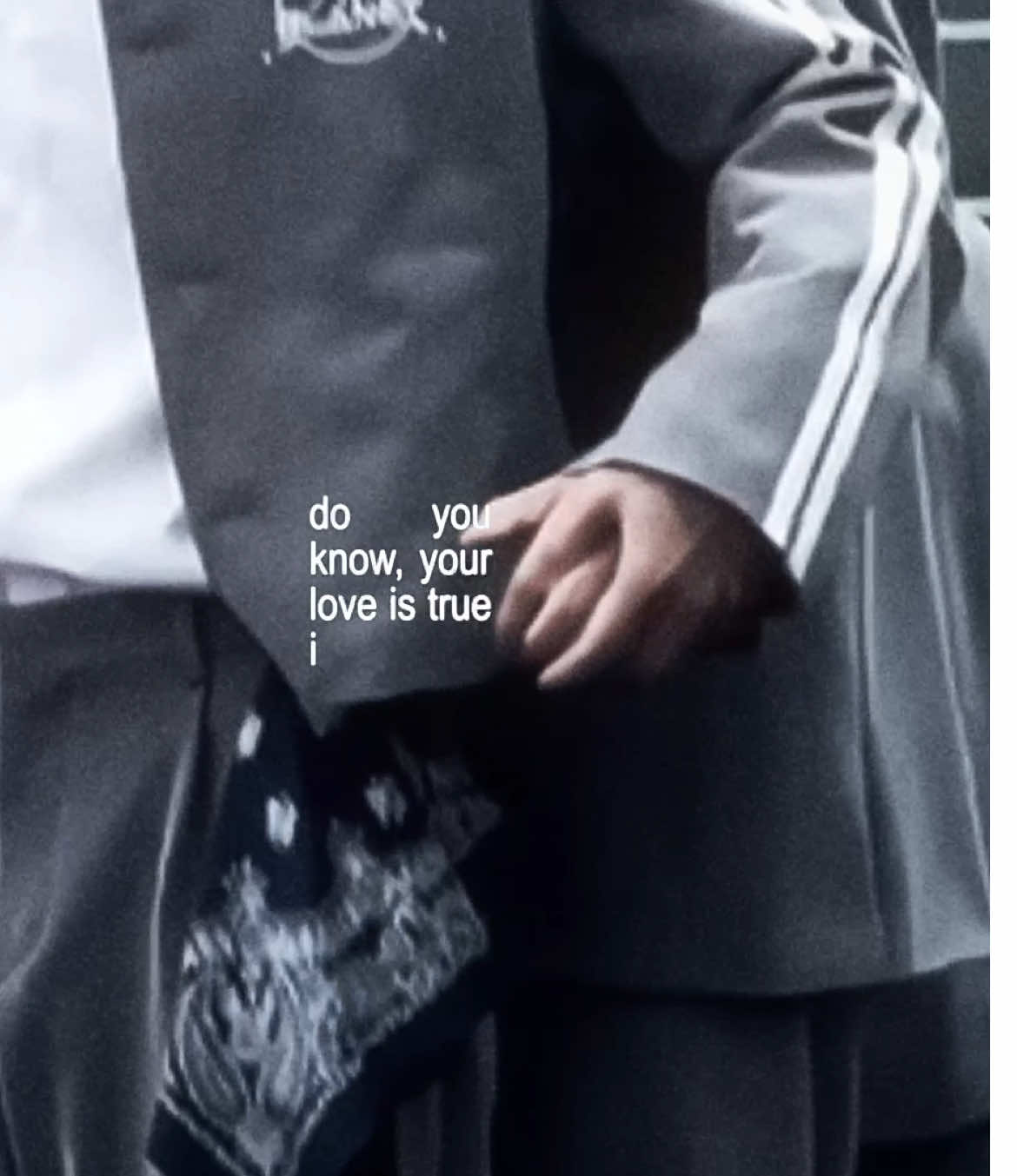 their bond #leo #sangwon #leowon #이리오 #이상원 #리오 #상원 #traineea #boys2planet #sangwonedit #viral #fyp 