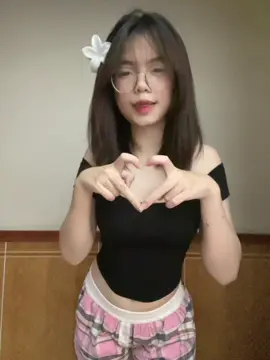 #xh #xhuong 