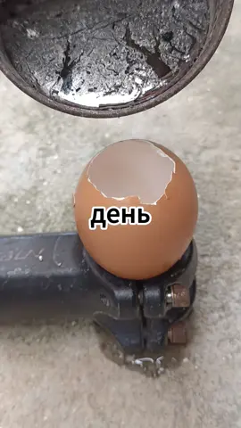 Часть2/1|Яполюбилдругуюиподаюнаразвод,сказалмуж,нооннезнал,чтоегождет...#истории#рассказ#прожизнь 