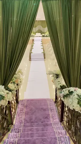 #العارضه_جازان 