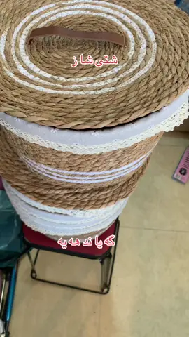 #rasty_lak #poshak #ئەکتیڤبن🥀🖤ـہہـ٨ــہــ❥ــ٨ـ🙂🖤❤️✨💫 #foryou #slemani #hawler #