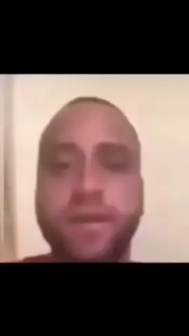 ben sizin liderinizim bana itaat edeceksiniz  #shitposting #shitpost #keşfet #fyp #fyppppppppppppppppppppppp #fypage #fypシ゚