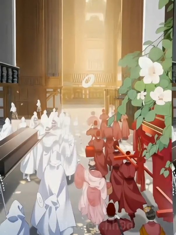 tổng hợp những câu nói hay về cõi âm và cõi dương, theo các đạo hữu thì đâu là câu nói hay nhất.. #dantruyenhh3d #iammain🎭 #xuhuongtiktok #xuhuong #manhua  #manwa #nhactamtrang 