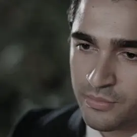 2 yıl 1 ay 11 gün… #keşfetteyizzz #feritkorhan #seyrankorhan #yalicapkini #mertramazandemir 