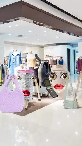 zus let, ik lagibru me dood #gecondo xx #hema #skibidischool