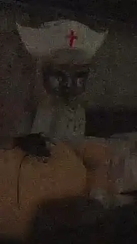 #robloxedit #roblox #robloxfyp #deprideislesanatorium #nurse #torium 