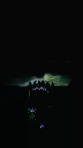 Safar Habeenimo #hargeisa_somaliland #somalitiktok #tiktokviral #videoviral #hargeisa_somaliland 