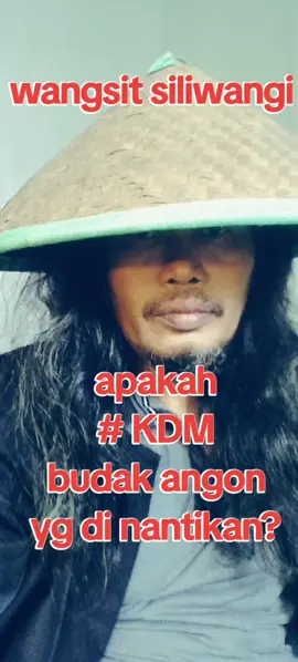 #kdmvip #dedimulyadi #kdmofficials 