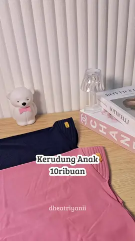 #kerudunganak #kerudung #kerudunglucu #kerudungsekolah 