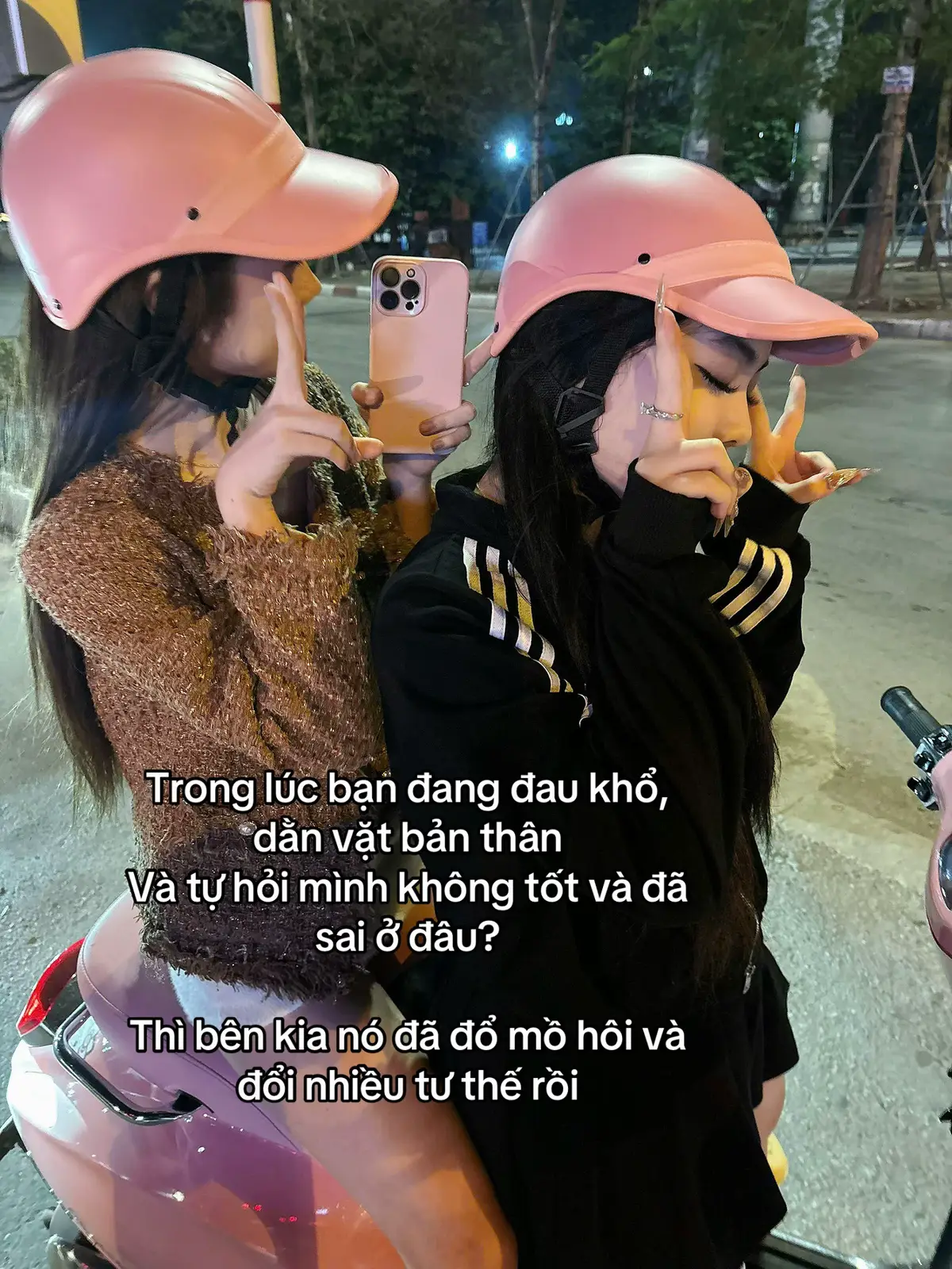 #linhanhgroup #xuhuong 