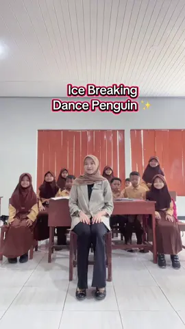 Sabtu ceria😍 #fyp #buguru #gurusd #gurumuda 