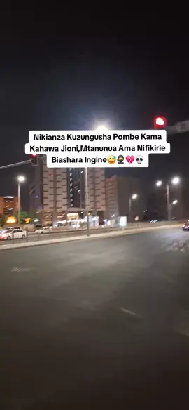 #foryoupage❤️❤️ #viraltiktokvideo #makemeviral #kenyansinqatar🇶🇦🇶🇦🇰🇪🇰🇪 #fyy #nairobitiktokers #brianomolloh 