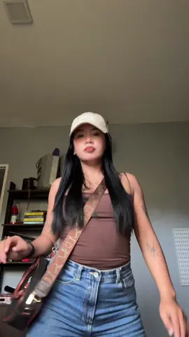 #dancetrend2025 #dancetrend #viraldances #tiktokdances #foryou #foryoupage #fypシ 