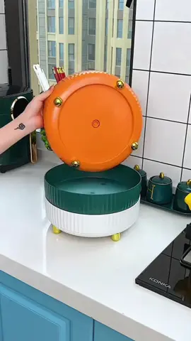 seasoning storage rack#fypシ゚viral🖤tiktok #tiktokaustria #kitchenhacksthatwork #satisfying #goodthingsrecommended #smallbusinesscheck #tiktokshop  