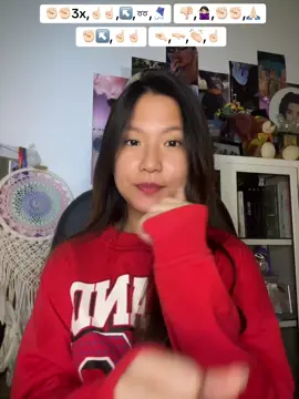 4L4Y 🤏🏻🤏🏻 dc @𝐅𝐢𝐝𝐚𝐚𝐚 #dancetutorial #4upageシ #tutordance #velocity #masukberanda #fypageシ #djremix #anaklayangan