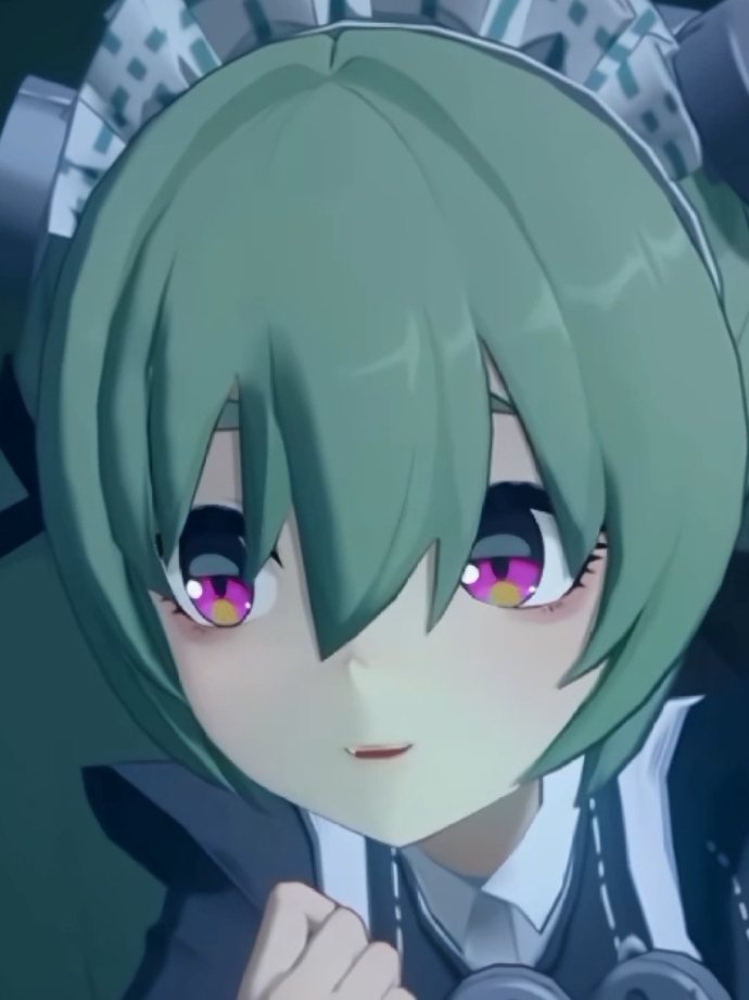 Cute #zenlesszonezero #zenlesszonezeroedit #zenless #zzz #zzzero #zzzedit #anime #animeedit #animation #corin #timid #cute #60fps #fpyシ #corin #cute #hoyocreators #hoyoverse 