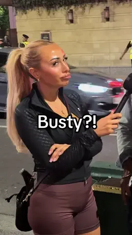 That pause was too long…🥲 #CapCut #manchester #explore #boxing  #fyp #boxing #explorepage #explore #interview #manchesterunitedfans #manchesterunited #birmingham #everton #manchestercityfc #london #Scotland #everton #newcastle #celtic #rangers #presenter #glasgow #edinburgh #belfast #Wales #welsh #manny #footasylum #tv #LoveIsland #relationshipgoals  #dating 