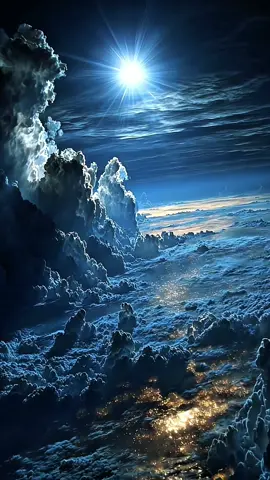 The beauty of clouds #Naturalwallpaper #landscapewallpaper #wallpaper4k #wallpaper #wallpapers #livewallpapers #livewallpaper #wallpaperAI #wallpaperanime #wallpapervideo #動態壁紙鎖屏 #壁紙にどうぞ #壁紙 #壁紙4k#壁紙推薦#動態壁紙#壁紙配布 #壁紙ダイナミック壁紙かっこいい #hinhnendong #hinhnendienthoai #cloud #clouds #sky 