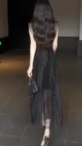 #tiktoklongs 