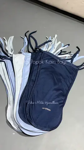 Bgus bgt rekomend bahan tebal👍🥰  #fyppppppppppppppppppppppp #fyp #popokkain #perlengkapanbayi #perlengkapanbayibarulahir 