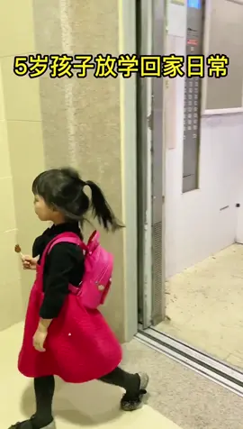 #clean #cleantok #homelife #foryou #unboxing #minigoods #yiwuminigoods #fyp #goodthing #cleanhome #cleaning