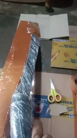 PATIMURA ALAT UNTUK KEBUN DI JAMIN SUPER TAJAM BOS QU #fyppppppp #fypvidio